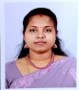 Dr AMSAYAZHI PANDIAN